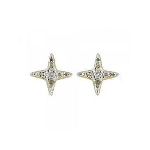 Boucles D'Oreilles Bijou Collection 1017215 1017215 - Marque Collection Elsass Bijouterie