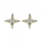 Boucles D'Oreilles Bijou Collection 1017215 1017215 - Marque Collection Elsass Bijouterie