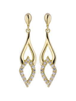 Bijou Collection 1019293