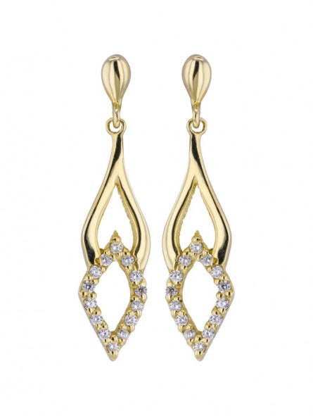 Bijou Collection 1019293