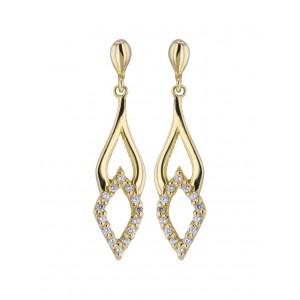 Bijou Collection 1019293