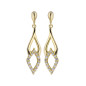 Bijou Collection 1019293
