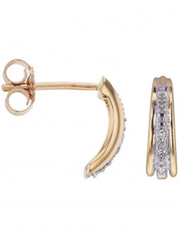 Bijou Collection 1019296 1019296 - Marque Collection Elsass Bijouterie