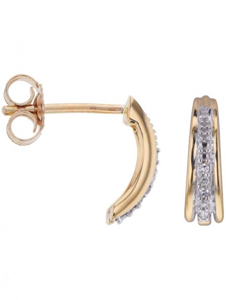 Bijou Collection 1019296 1019296 - Marque Collection Elsass Bijouterie