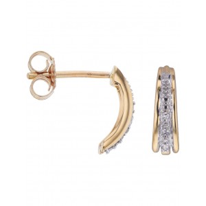 Bijou Collection 1019296 1019296 - Marque Collection Elsass Bijouterie