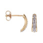 Bijou Collection 1019296 1019296 - Marque Collection Elsass Bijouterie