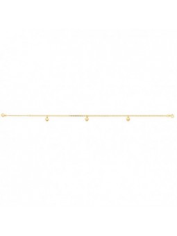 Bijou Collection 1004633