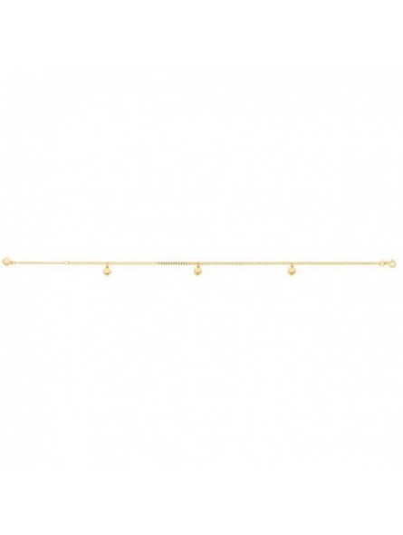 Bijou Collection 1004633
