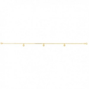 Bijou Collection 1004633