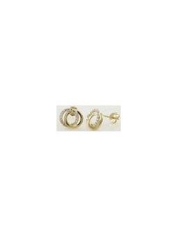 Bijou Collection N11048