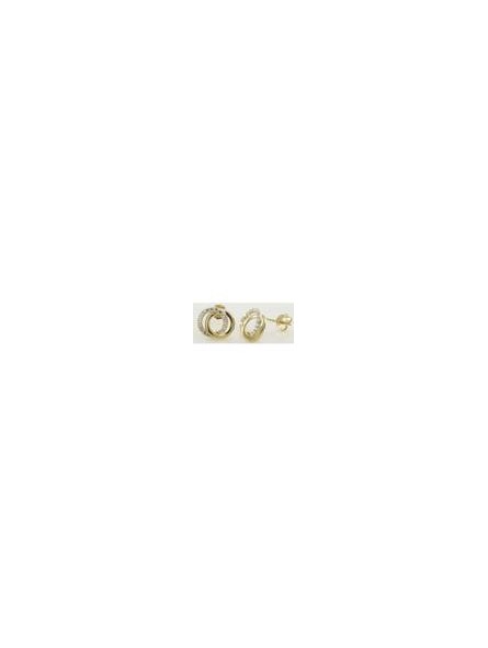 Bijou Collection N11048