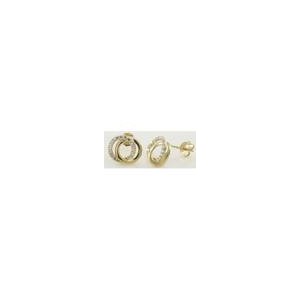 Bijou Collection N11048