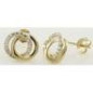 Bijou Collection N11048