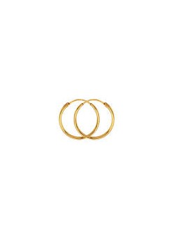 Bijou Collection 1005168