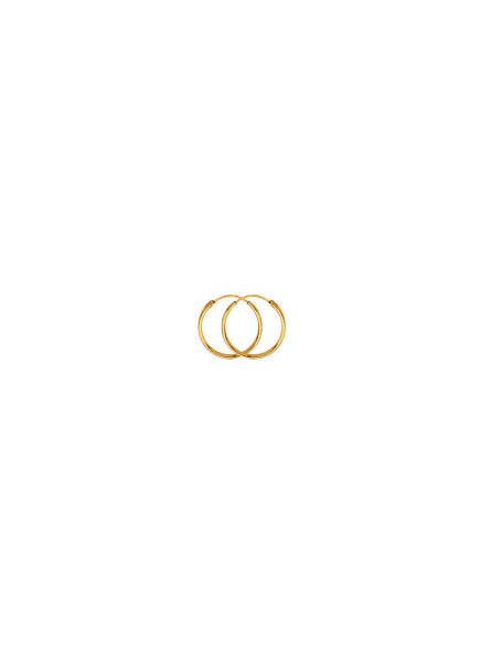 Bijou Collection 1005168