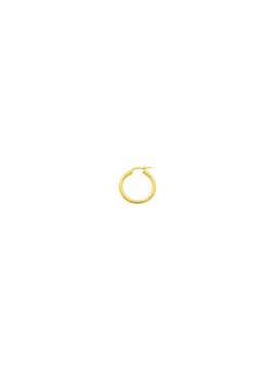 Bijou Collection 650067.4