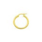 Bijou Collection 650067.4