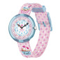 FlikFlak - Montre Junior - Bake It Up - Ref FBNP219
