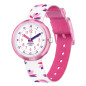 FlikFlak - Montre Junior - Marinette - Ref FPNP095