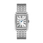 Fossil - Montre Homme - Carraway - acier argenté - Ref FS6008