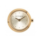Les Georgettes - Montre Couture Absolue ronde - Ref 703405332I2000