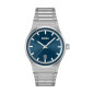 Hugo Boss - Montre Collection Sport Lux Candor Acier Argenté - Ref 1514076