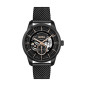 Hugo Boss - Montre Automatique Sport Lux Sophio  - Ref 1514035