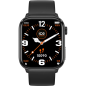 Ice Watch - Montre Ice Digit Retro Plastique Argente Rectangulaire Quartz - Ref 022735