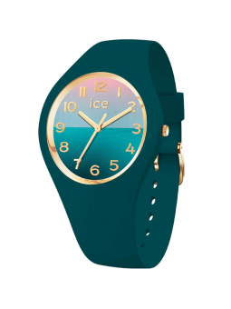 Ice Watch - Montre ICE horizon  - Ref 021354