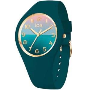 Ice Watch - Montre ICE horizon  - Ref 021354