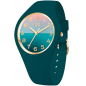 Ice Watch - Montre ICE horizon  - Ref 021354