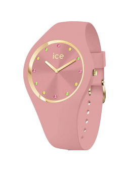 Ice Watch - Montre Cosmo Red Passion - Ref 022459