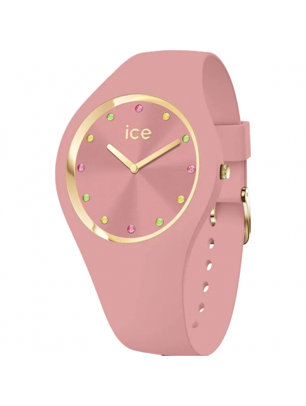 Ice Watch - Montre Cosmo Red Passion - Ref 022459