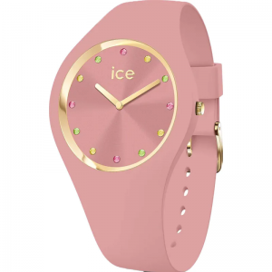Ice Watch - Montre Cosmo Red Passion - Ref 022459