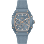 Ice Watch - Montre Collection Ice Boliday Horizon Blue  - Ref 022867