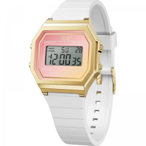 Ice Watch - Montre Ice Digital Ice digit retro - Ref 022716