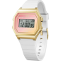 Ice Watch - Montre Ice Digital Ice digit retro - Ref 022716