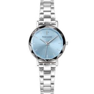 Pierre Lannier - Montre Multiples - Ref 011L661