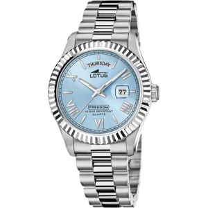 Lotus - Montre Freedom - Ref 18854/8