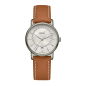 Rado - Montre DiaMaster Diamants - Ref R14064945