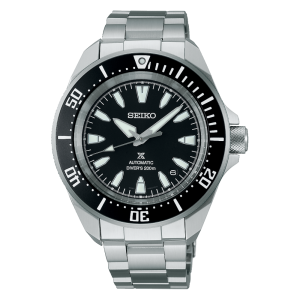 Seiko - Montre Automatique Prospex - Ref SRPL13K1