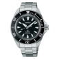 Seiko - Montre Automatique Prospex - Ref SRPL13K1