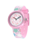 FlikFlak - Montre Junior - Flying Bubbles - Ref FBNP224