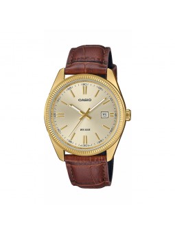 Casio - Montre Homme - Wrist Watch Analog - Ref MTP-1302PD-9AVEF