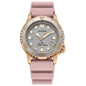 Citizen - Montre Femme - Pro Master Ladies 36.5mm - Ref EO2023-00A
