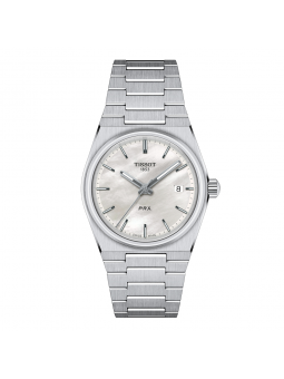 Citizen - Montre Homme - Super Titanium Chrono - Eco-Drive - Ref CA4610-85M