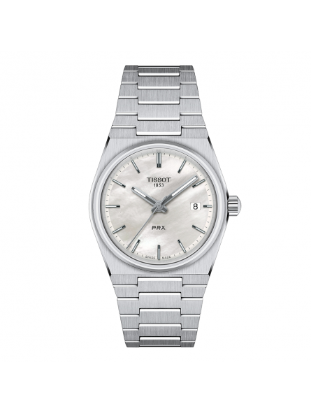 Citizen - Montre Homme - Super Titanium Chrono - Eco-Drive - Ref CA4610-85M