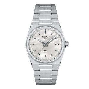 Citizen - Montre Homme - Super Titanium Chrono - Eco-Drive - Ref CA4610-85M