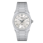Citizen - Montre Homme - Super Titanium Chrono - Eco-Drive - Ref CA4610-85M