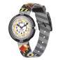 FlikFlak - Montre Junior - Build It Up - Ref FBNP217